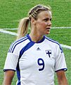 LauraKalmari
