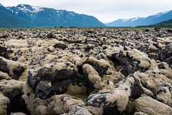 Lava Beds of Nass Valley, British Columbia.jpg