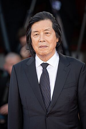 Lee Chang-dong-2538.jpg