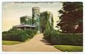 Libbey-Castle-Woodcliff Castle