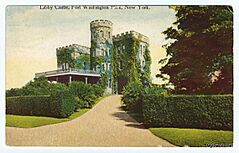 Libbey-Castle-Woodcliff Castle.jpg