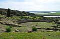 Lixus, Morocco (39259190311)