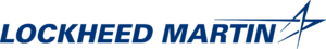 Lockheed Martin logo.svg