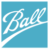 Logo Ball Corporation.svg