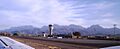 Loreto Airport 100 0225