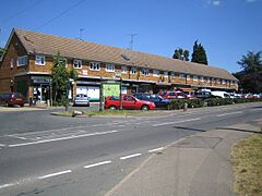 Lower Nazeing - Nazeingbury Parade - geograph.org.uk - 202000.jpg