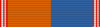 Médaille 02.png