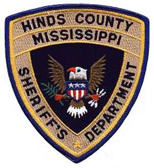 MS - Hinds County Sheriff.jpg