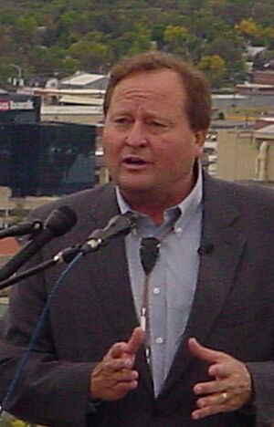 MTGovBrianSchweitzer