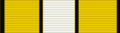 MY-TER Order of the Crown of Terengganu - SPMT - SMT - AMT