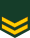 Malaysia-army-OR-4.svg