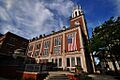ManchesterNH CityHall