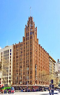 Manchester Unity Building Collins Street.jpg