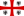 Mantua Flag 1328-1575 (new).svg