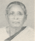 Maragatham Chandrasekar Lok Sabha portrait.gif