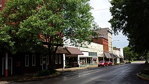 Marianna, AR 011