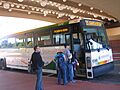 Marin7 036