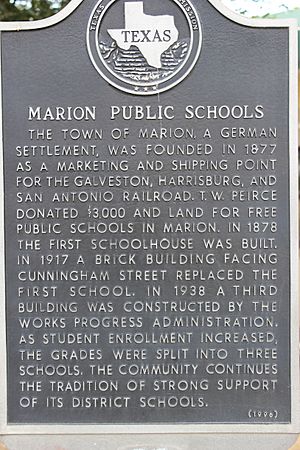 Marion-public-schools2015-1