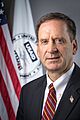 Mark Green official photo