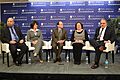 Mark Kleiman, Alison Holcomb, Jonathan Rauch, Sue Rusche, and moderator Paul Glastris (13471363143)