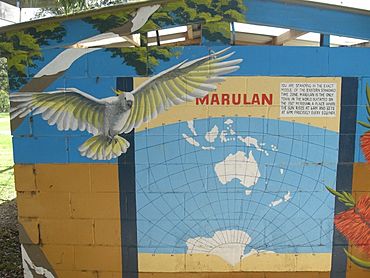 Marulan NSW mural.jpg