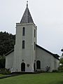 Maui-Wananalua-church-front