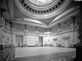 Memorial Hall rotunda