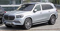 Mercedes-Maybach GLS600 IMG 8066.jpg