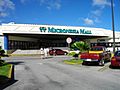 Micronesia Mall1