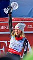 Mikaela Shiffrin