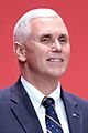 Mike Pence crop