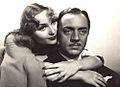 My Man Godfrey promo still 2