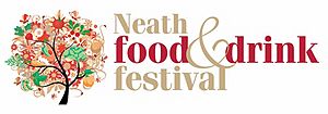 Neath Food and Drink Festival logo.jpeg