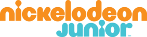 Nickelodeon Junior