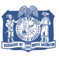 North Arlington Seal