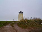 North Wilborough windmill.jpg