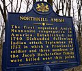 Northkill Amish