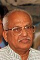 O Rajagopal