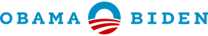 Obama Biden 2012 Logo.svg