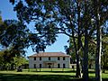 Old Government House - Parramatta Park, Parramatta, NSW (7822320214)