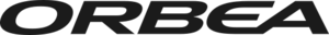 Orbea logo.svg