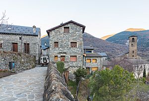 Oto, Huesca, España, 2015-01-07, DD 03.JPG