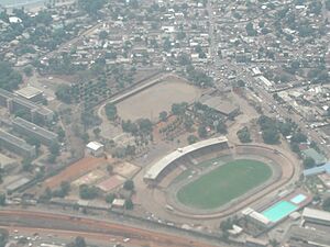 Over conakry (3326330162)