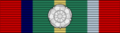 Pacific Star w clasp BAR