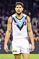 Paddy Ryder 2017