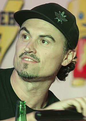 Paul Amos Animate Florida 2017.jpg