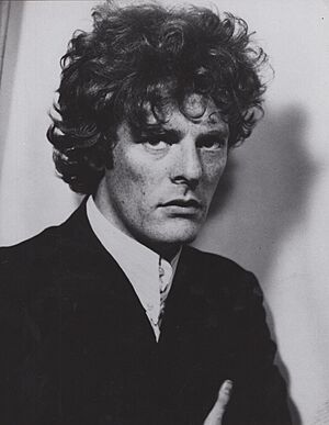 Paul Morrissey photobooth self portrait 1967.jpg