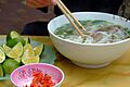 Phở bò, Cầu Giấy, Hà Nội