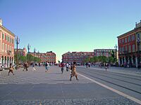 Placemassena1