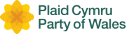 Plaid Cymru logo.svg